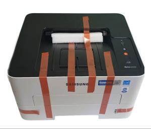 Stampante Samsung SL-M2825ND laser 4800 x 600 DPI A4