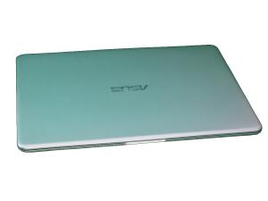 Portatile Asus Vivobook S14 S406u 