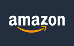 Acquista velocemente nel nostro negozio Amazon
