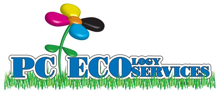 PC ECOLOGY SERVICES